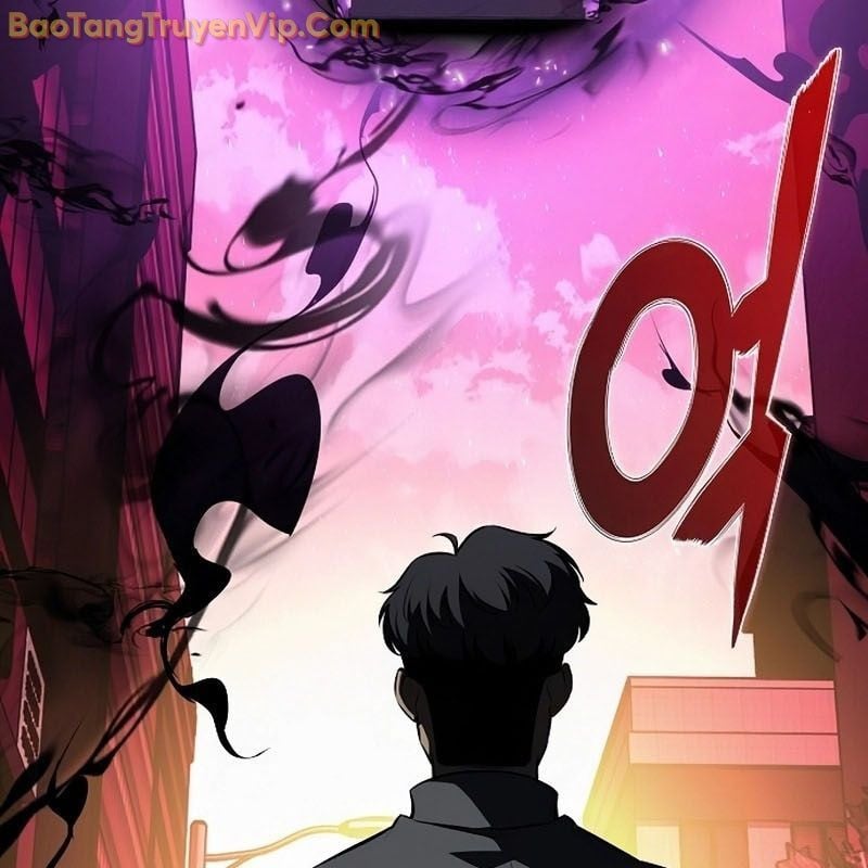 Quán Ăn Định Mệnh: Chapter 3