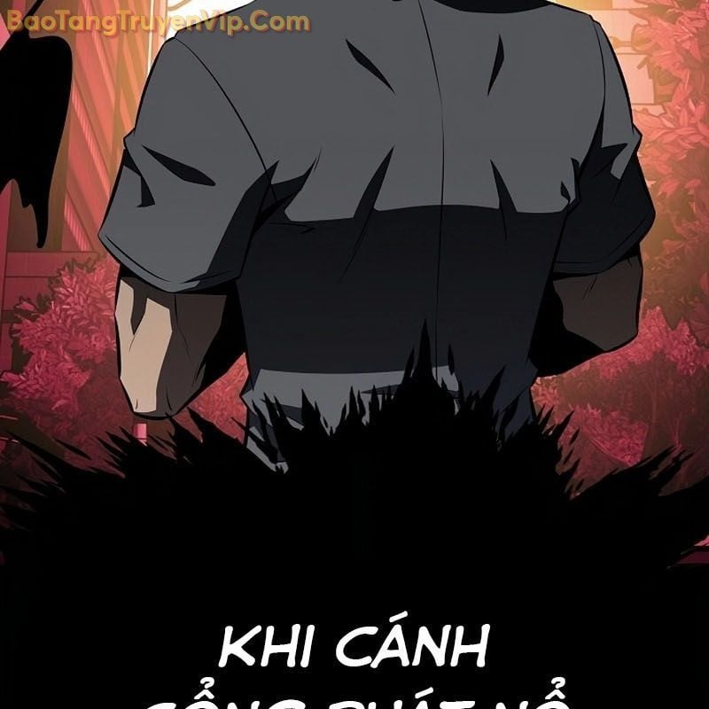 Quán Ăn Định Mệnh: Chapter 3