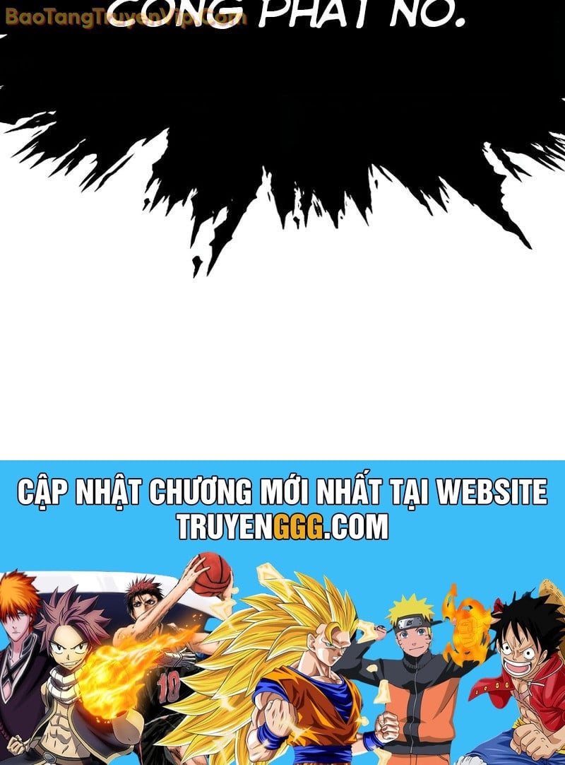 Quán Ăn Định Mệnh: Chapter 3