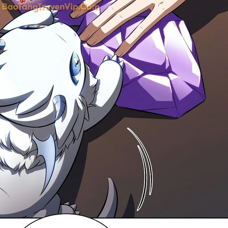 Quán Ăn Định Mệnh: Chapter 3