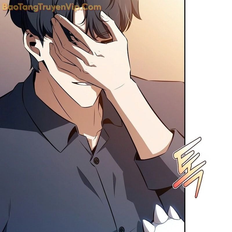 Quán Ăn Định Mệnh: Chapter 3