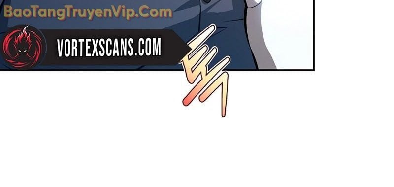 Quán Ăn Định Mệnh: Chapter 3