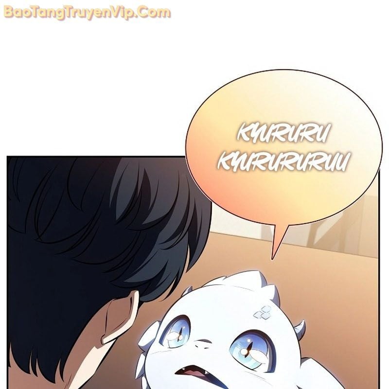 Quán Ăn Định Mệnh: Chapter 3