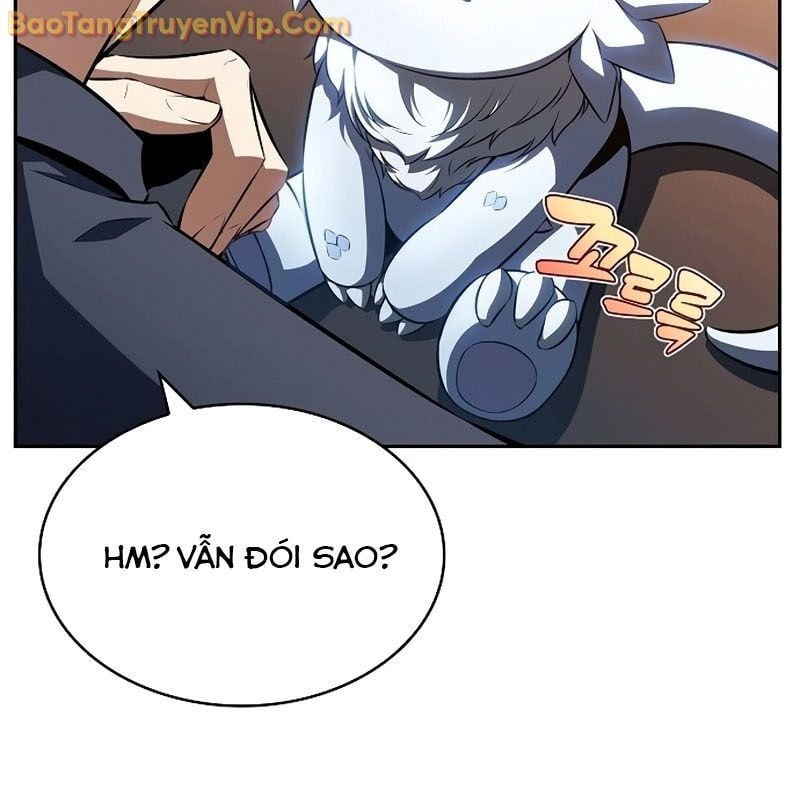 Quán Ăn Định Mệnh: Chapter 3