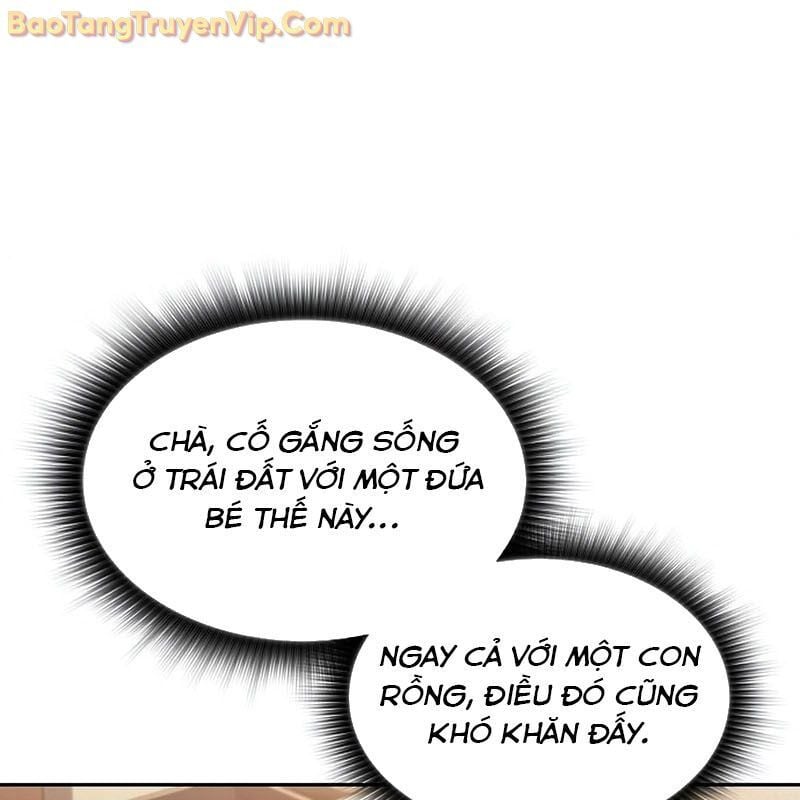 Quán Ăn Định Mệnh: Chapter 3