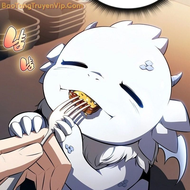 Quán Ăn Định Mệnh: Chapter 3