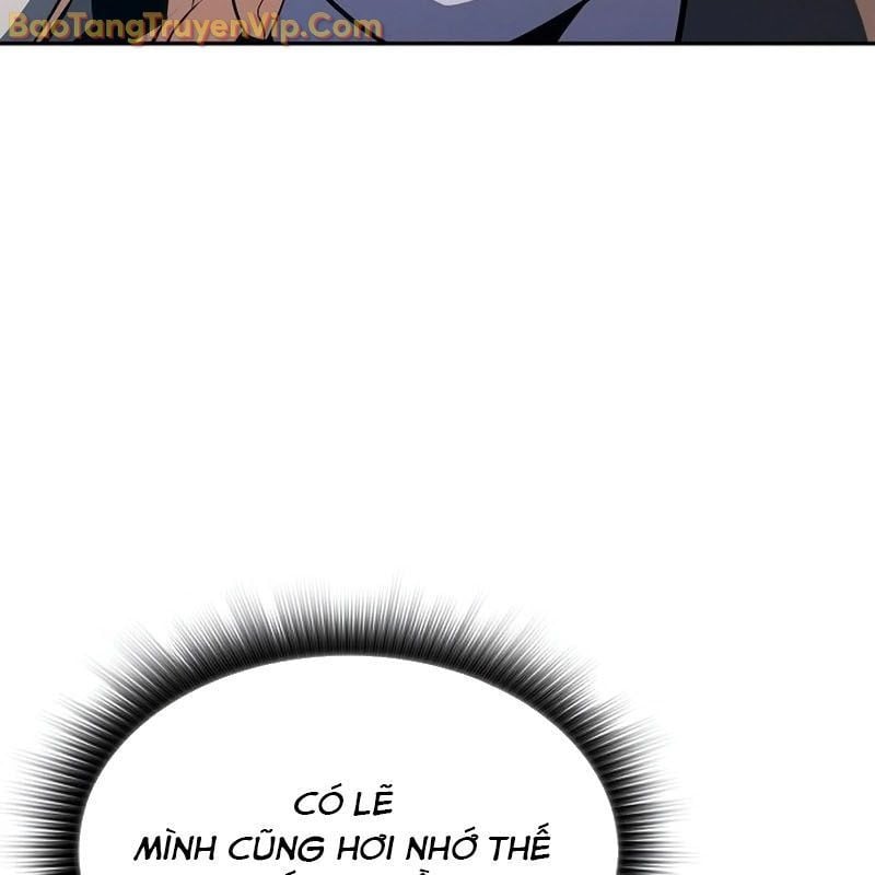 Quán Ăn Định Mệnh: Chapter 3