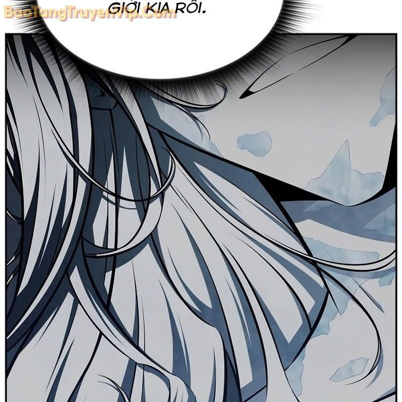 Quán Ăn Định Mệnh: Chapter 3