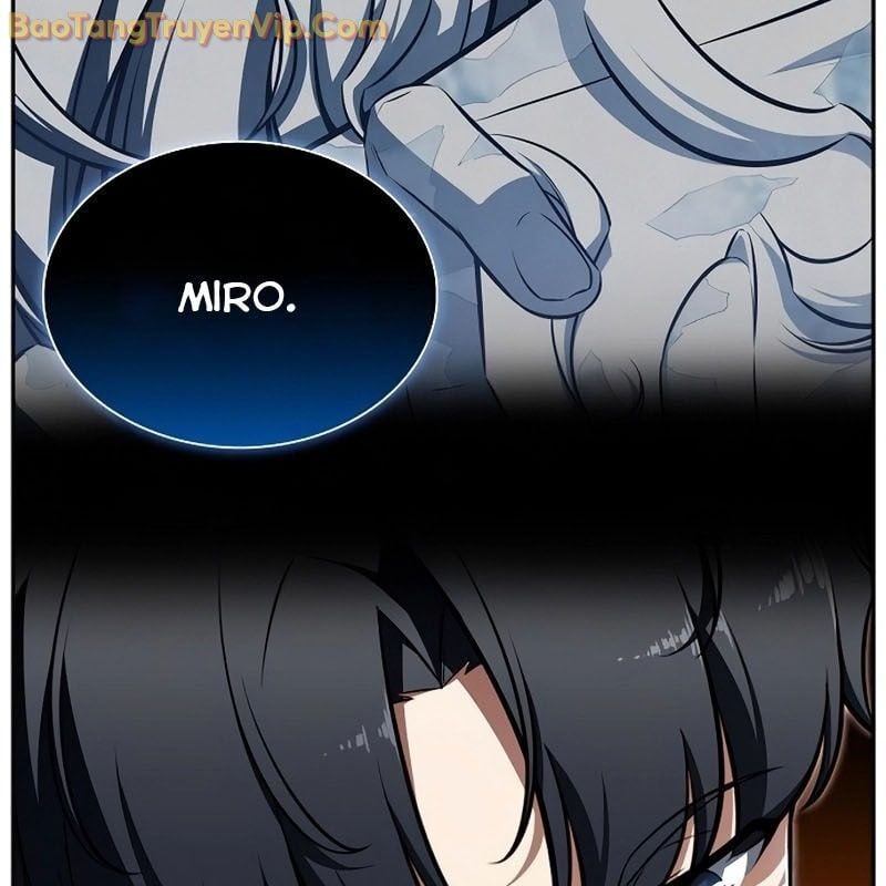 Quán Ăn Định Mệnh: Chapter 3