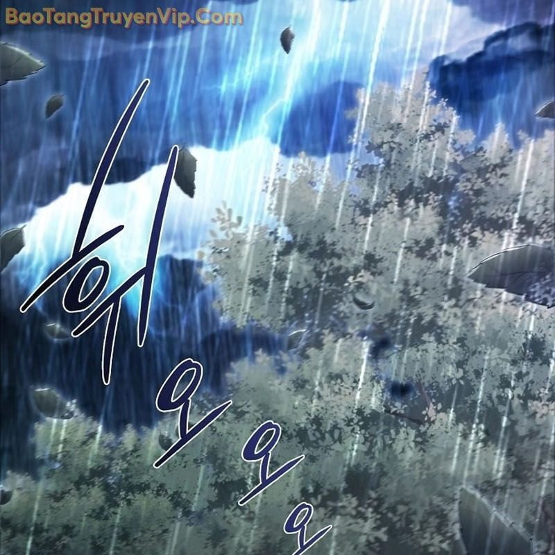 Quán Ăn Định Mệnh: Chapter 3