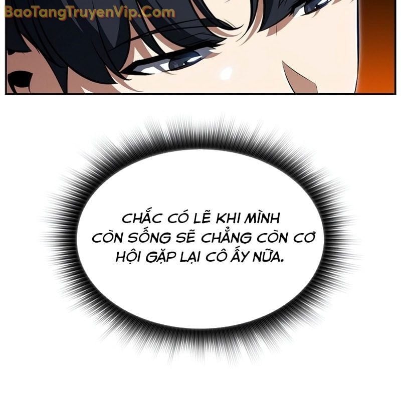 Quán Ăn Định Mệnh: Chapter 3