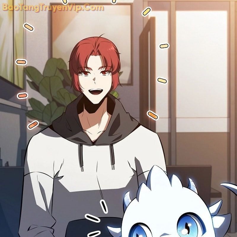 Quán Ăn Định Mệnh: Chapter 3