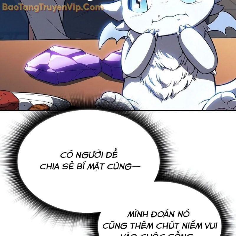 Quán Ăn Định Mệnh: Chapter 3