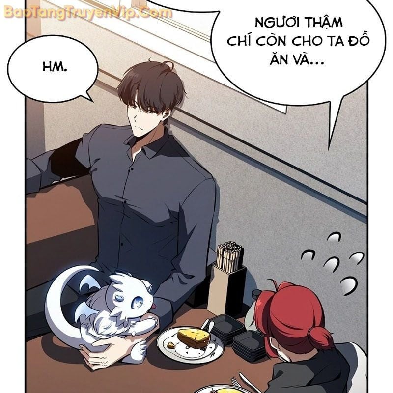 Quán Ăn Định Mệnh: Chapter 3