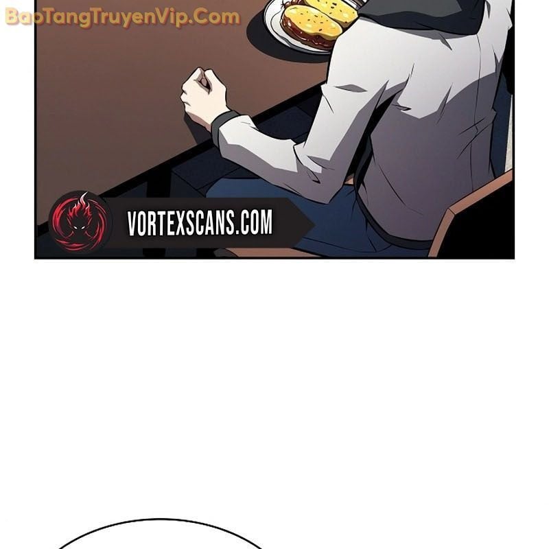 Quán Ăn Định Mệnh: Chapter 3