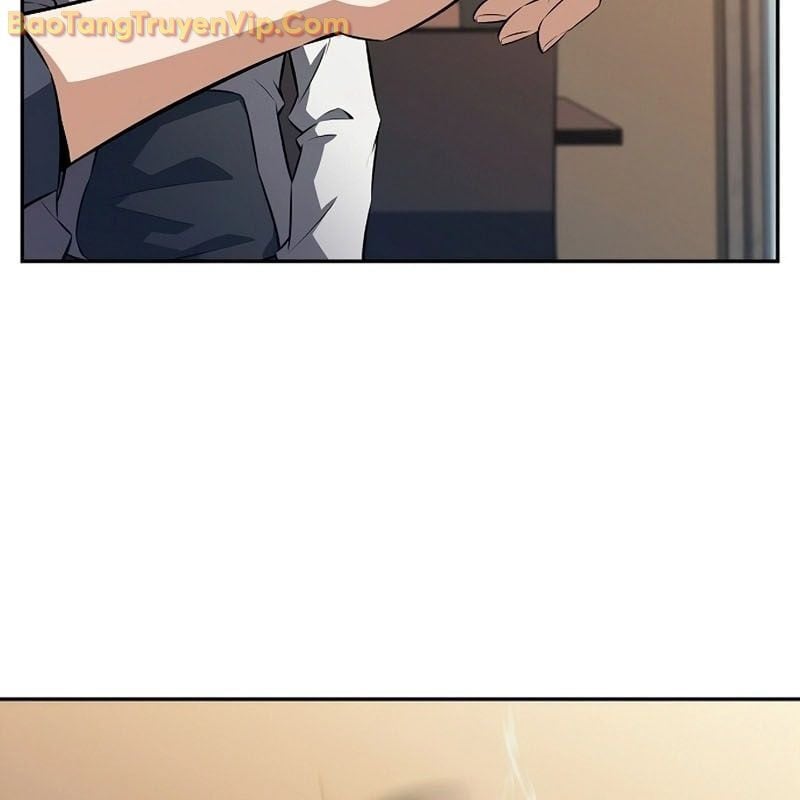 Quán Ăn Định Mệnh: Chapter 3