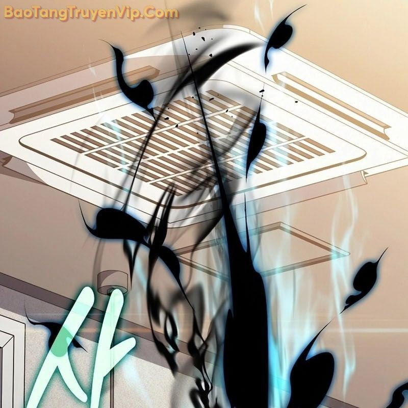 Quán Ăn Định Mệnh: Chapter 3