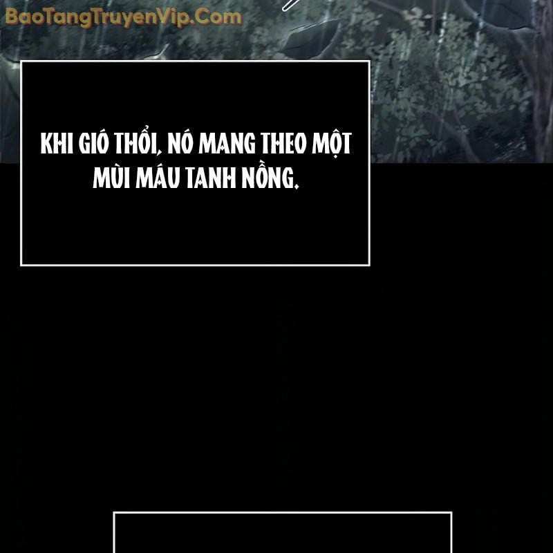 Quán Ăn Định Mệnh: Chapter 3