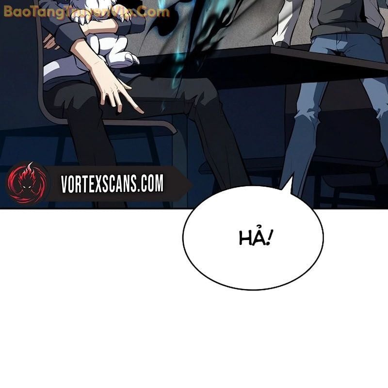 Quán Ăn Định Mệnh: Chapter 3