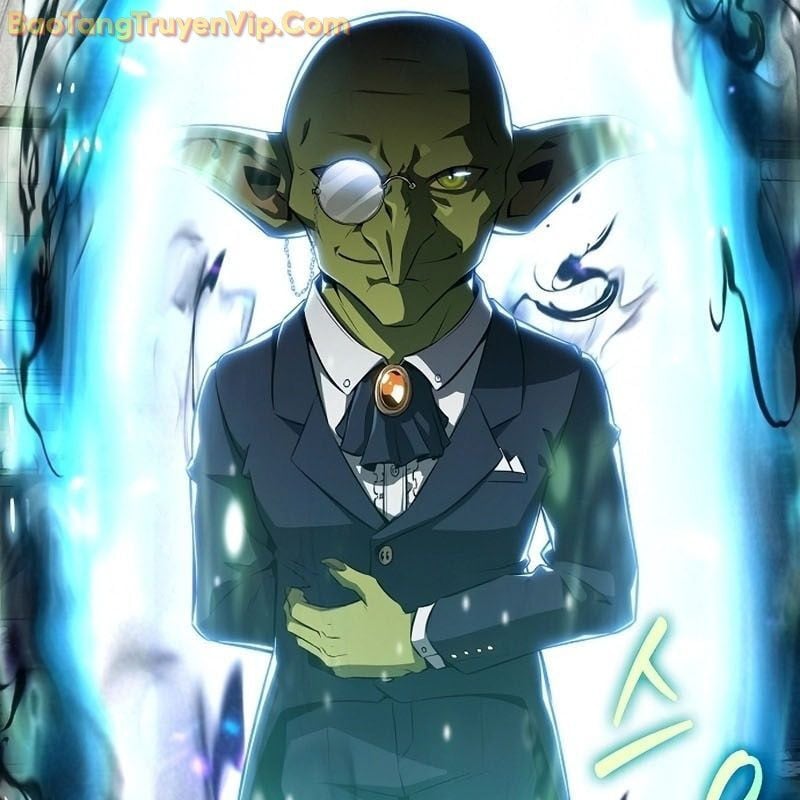 Quán Ăn Định Mệnh: Chapter 3