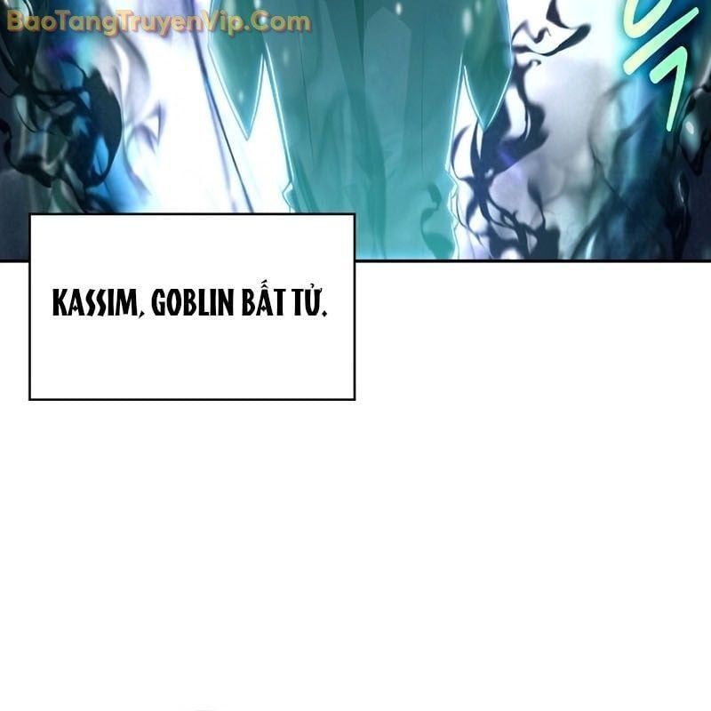 Quán Ăn Định Mệnh: Chapter 3