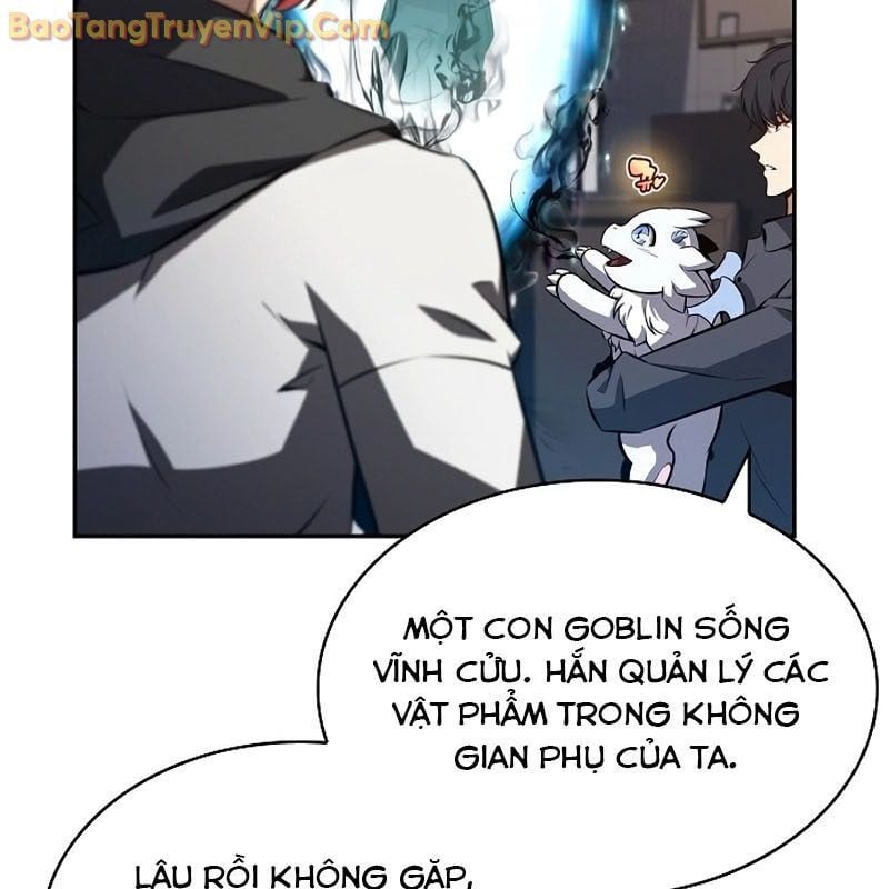 Quán Ăn Định Mệnh: Chapter 3
