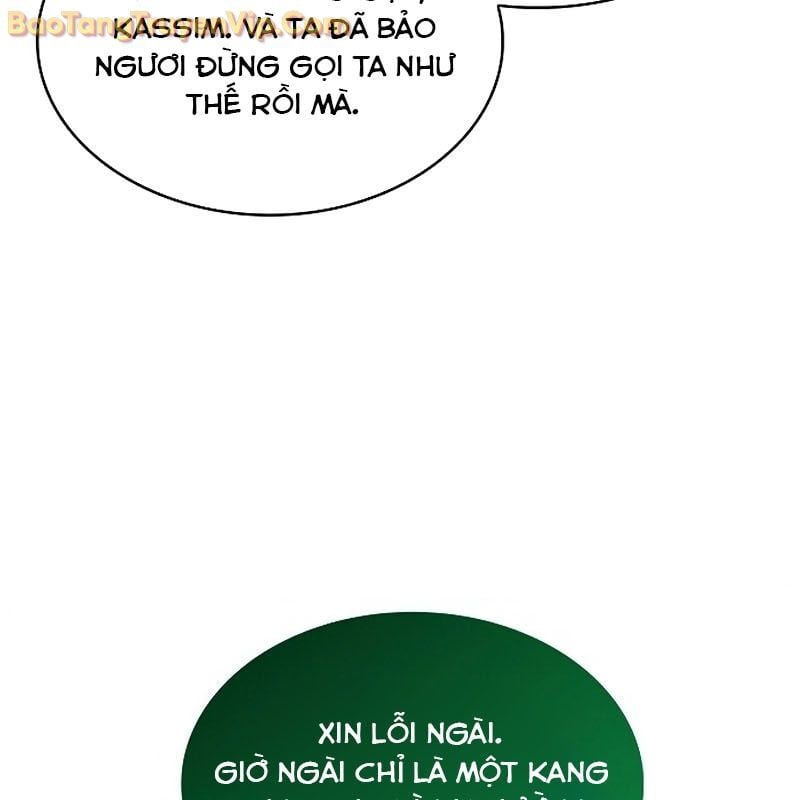 Quán Ăn Định Mệnh: Chapter 3