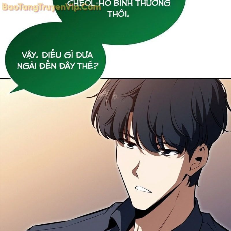 Quán Ăn Định Mệnh: Chapter 3