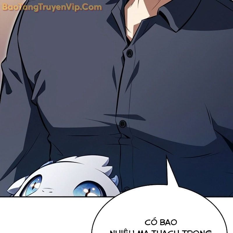 Quán Ăn Định Mệnh: Chapter 3