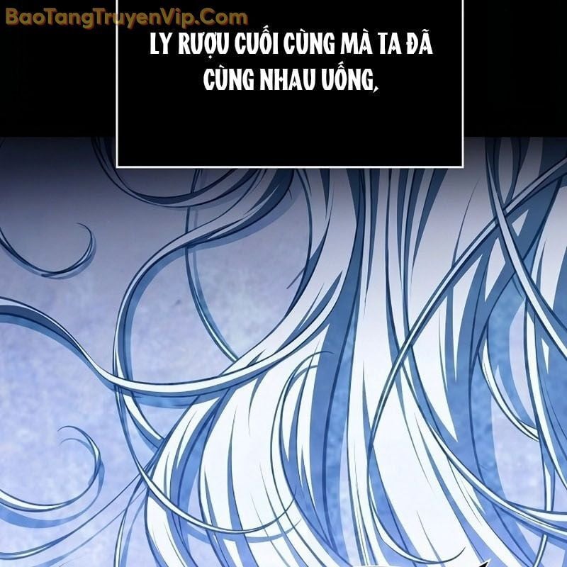 Quán Ăn Định Mệnh: Chapter 3