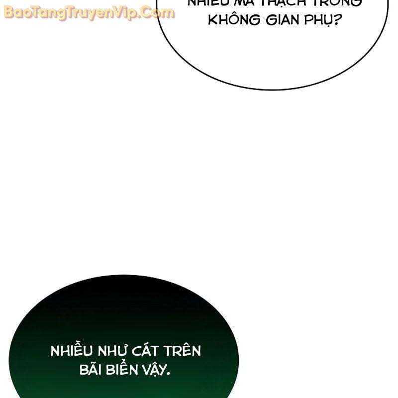 Quán Ăn Định Mệnh: Chapter 3