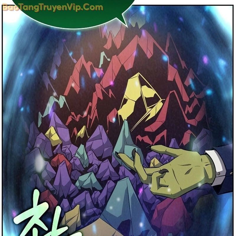 Quán Ăn Định Mệnh: Chapter 3