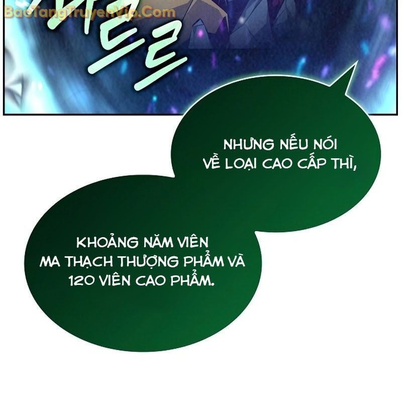 Quán Ăn Định Mệnh: Chapter 3