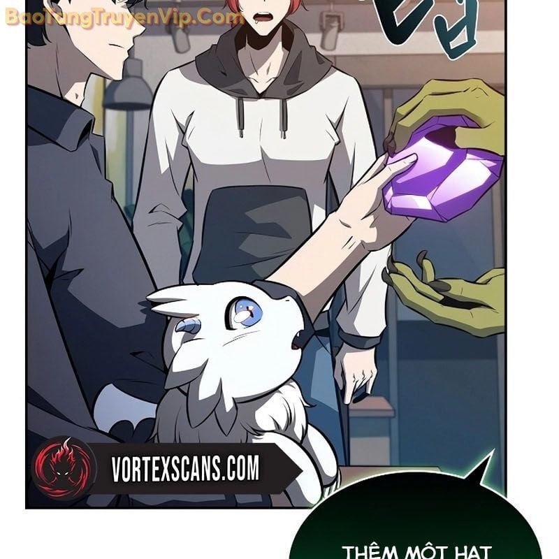 Quán Ăn Định Mệnh: Chapter 3