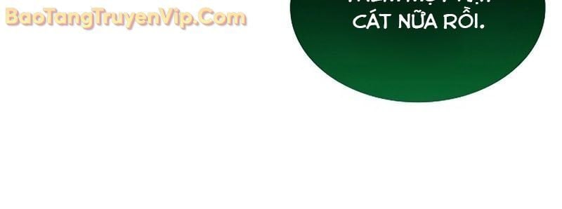 Quán Ăn Định Mệnh: Chapter 3