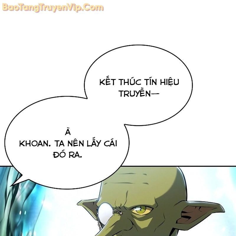 Quán Ăn Định Mệnh: Chapter 3