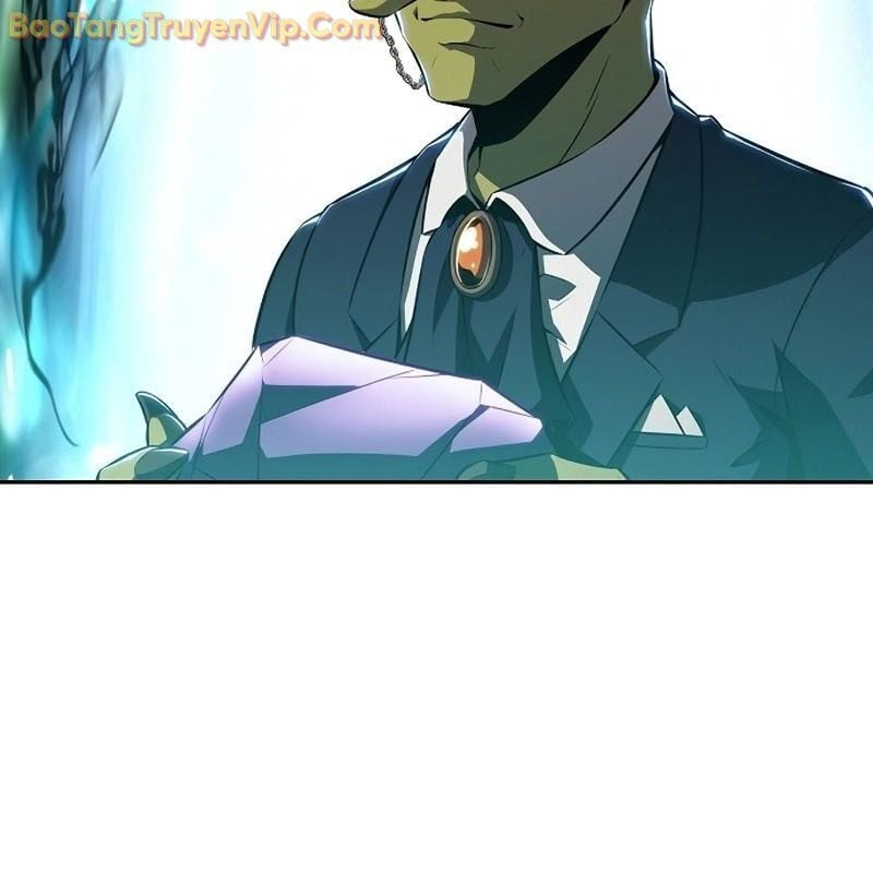 Quán Ăn Định Mệnh: Chapter 3