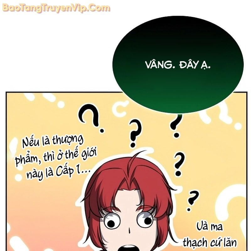 Quán Ăn Định Mệnh: Chapter 3