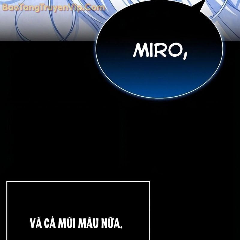 Quán Ăn Định Mệnh: Chapter 3