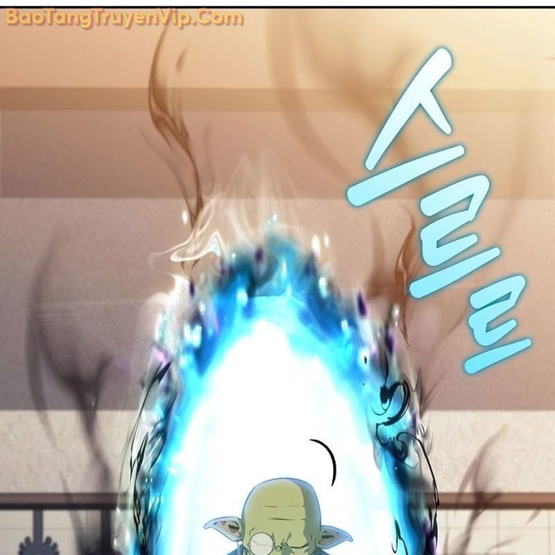 Quán Ăn Định Mệnh: Chapter 3