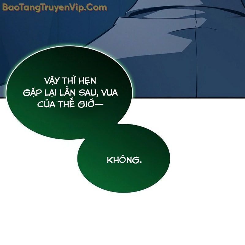 Quán Ăn Định Mệnh: Chapter 3