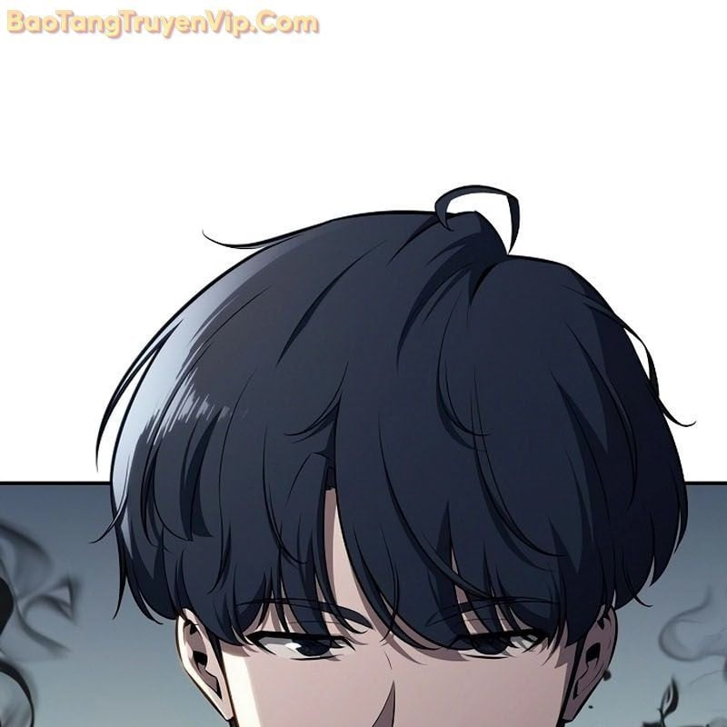 Quán Ăn Định Mệnh: Chapter 3