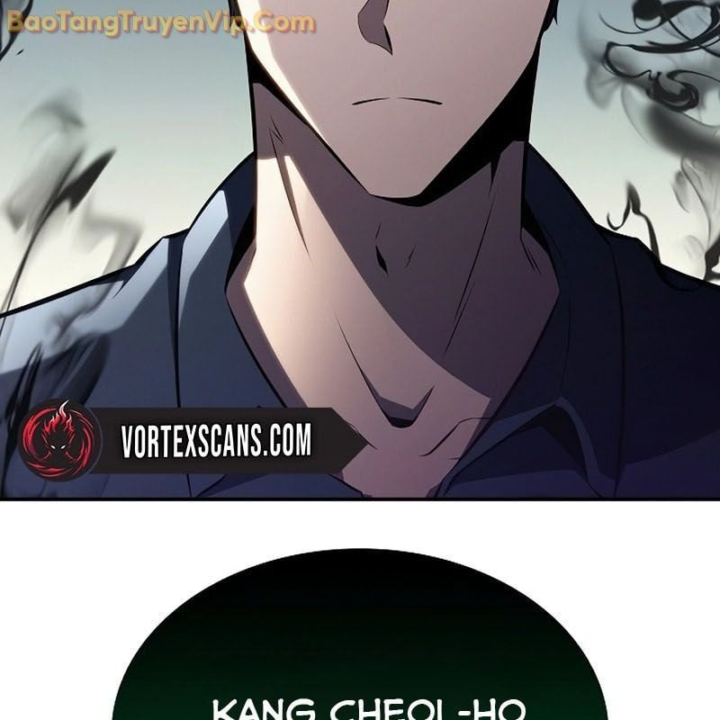 Quán Ăn Định Mệnh: Chapter 3