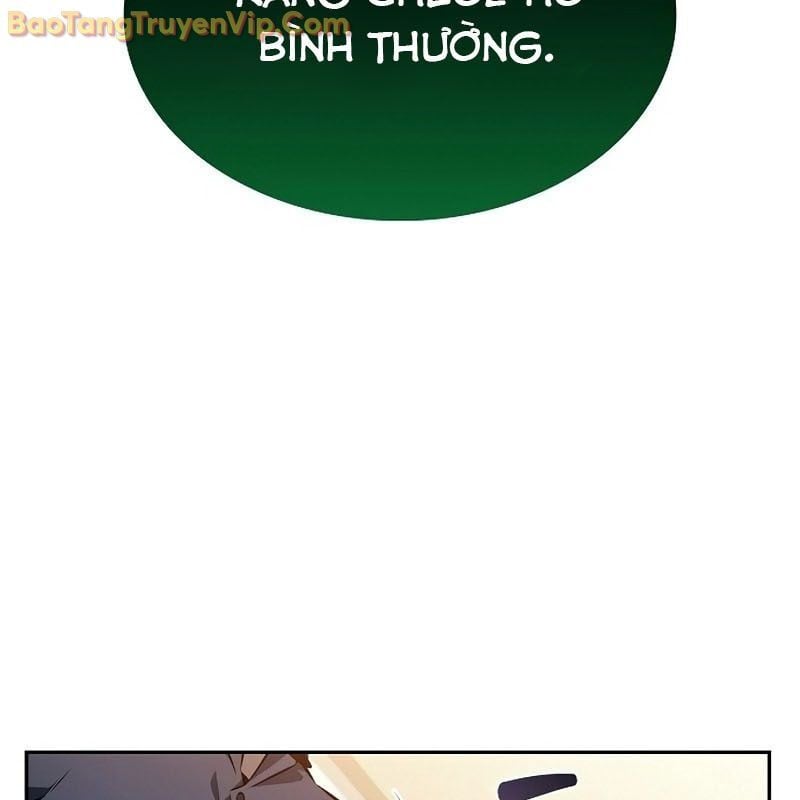 Quán Ăn Định Mệnh: Chapter 3