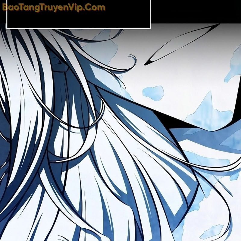 Quán Ăn Định Mệnh: Chapter 3