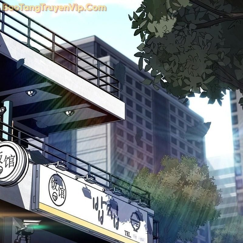 Quán Ăn Định Mệnh: Chapter 3