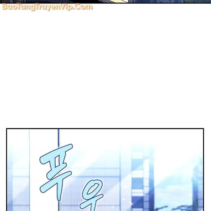 Quán Ăn Định Mệnh: Chapter 3