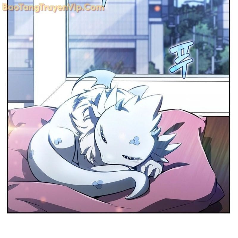 Quán Ăn Định Mệnh: Chapter 3