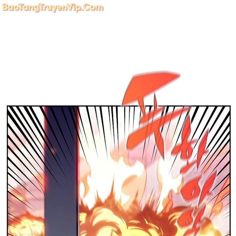 Quán Ăn Định Mệnh: Chapter 3