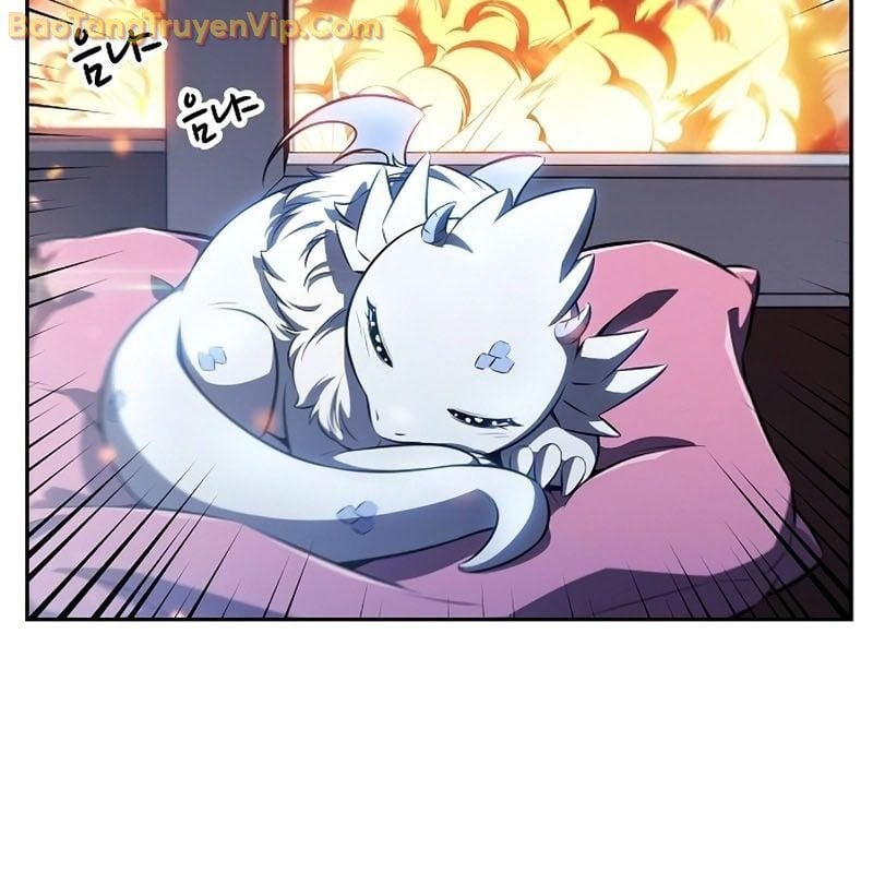 Quán Ăn Định Mệnh: Chapter 3